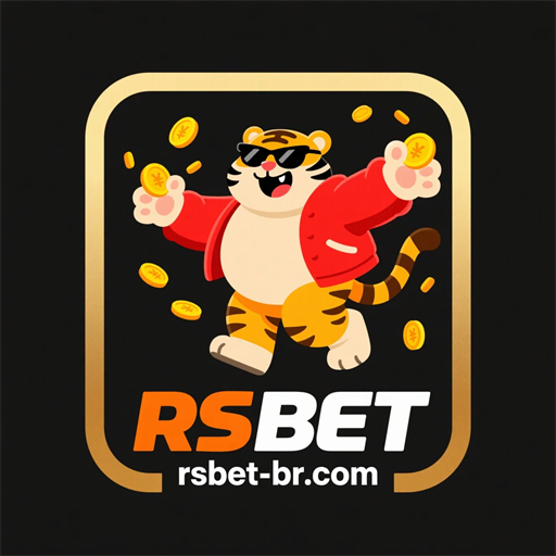 Descubra o Fascinante Mundo do Baccarat no rsbet