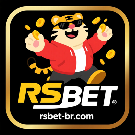 rsbet
