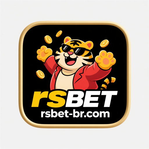 Descubra a Emoção dos Jackpots no RSBet