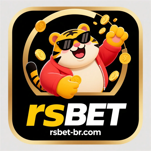 rsbet