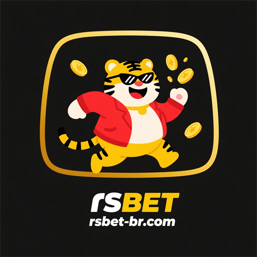 Apostas Móveis: A Nova Fronteira do Jogo Online com a RSBet