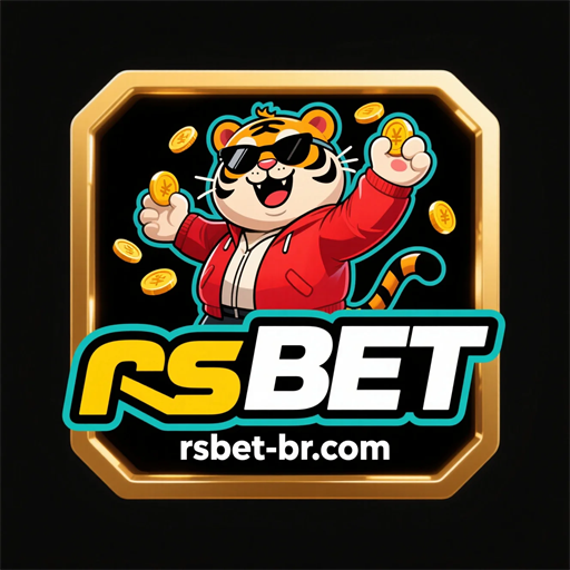 Explorando as Promoções Imperdíveis no RSBET