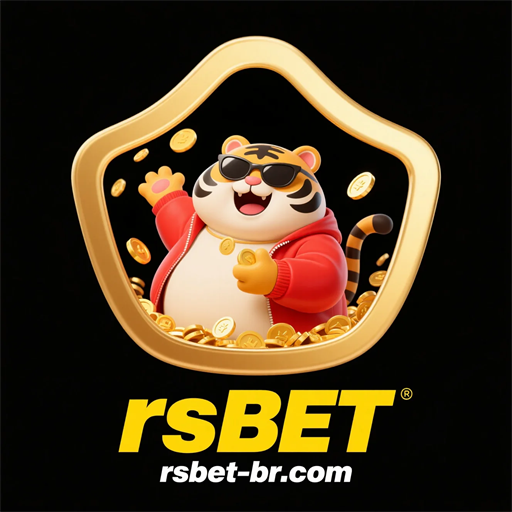 A Emoção da Roleta no Rsbet: Uma Experiência de Jogo Inigualável