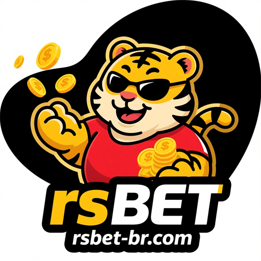 Explorando o Mundo das Apostas Esportivas no rsbet