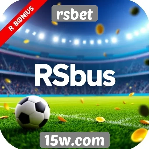 Comparativo de bônus oferecidos pelo rsbet