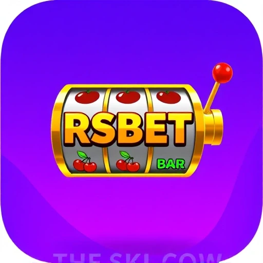 rsbet Logo
