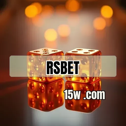 rsbet Jogos de Cartas