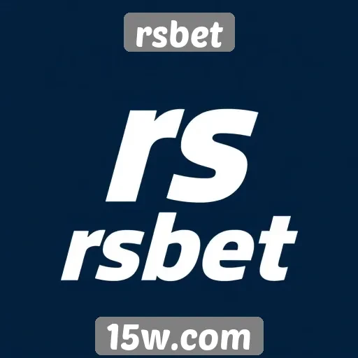 Recursos e funcionalidades do site rsbet