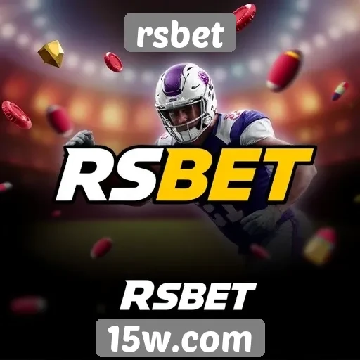 novas promoções atraem jogadores ao rsbet