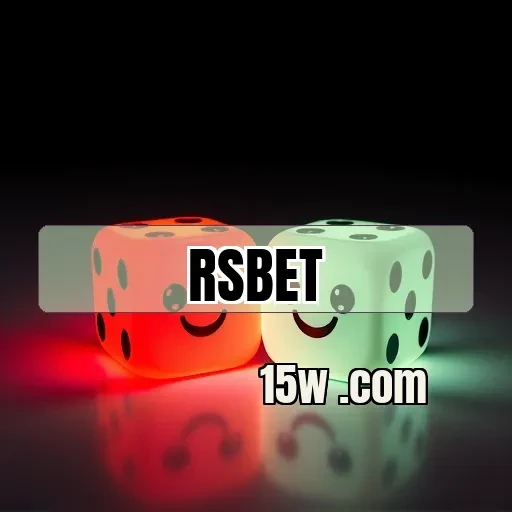 rsbet Casa de Apostas